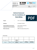 Lps 01 Hti MST El 005 Point Wiring