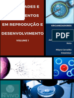 ATUAL E FUNDAMENTOS EM REPROD E DESENVOLVIMENTO Com Marcadores