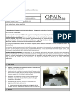 Anexo 7 Ficha 5221 Manejo Residuos Liquidos Domesticos e Industriales3