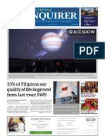 Philippine Canadian Inquirer #561