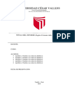 Ii Unidad - Estructura Proyecto MSS - Etapas I, Ii, Iii, Iv, V, Vi, Vii