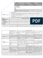 Gen Phy 1 Quarter 1 Week 2