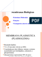 BCM-unidade III 1-2