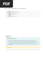 Autoevaluacion 1, REV2