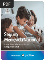 Folleto Medicvida Nacional 2023