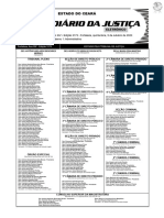 Caderno1 Administrativo