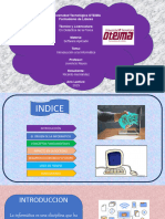 04 Actividad 4 Introducción A La Informatica