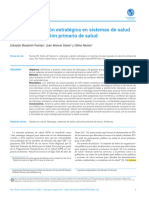 FGG S2 Lo1 T4 PDF