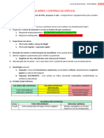 Meu Resumo - Atls