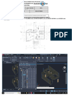 Examen Final Cad 2D 2022