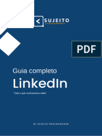 Guia Linkedin