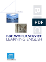 Learn With BBC