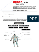 FISIOLOGIA