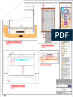 CISTERNA COISHCO DETALLE - PDF 24