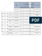 Copia de PROGRAMACIÓN 23 AL 29 DE SEPTIEMBRE