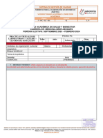 05 Informe de Practicas