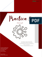 Practica 5 Secuencia Manual de Tres Etapas LIFO