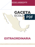 Gaceta 42-20