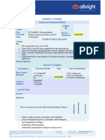 ICTSAD609 Assessment 1 Word Version 20-05-2023 10 35 47 021aedfc48