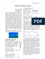 Medina Fisica2 Cap2