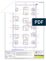 Ab HHB FTL V1