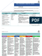 Desafios EV7ae Pcid7 6 Seguranca Rodoviaria