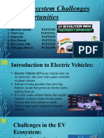 Ev Presentation