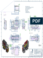 WSC2022SE TP07 M1 EN (ISO A) - A3-10 Actual en