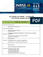 Agenda Cinase Curitiba Final2