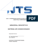 Mem-Descritivo Ac Vrf-Itapetininga-R1