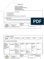 W Session-Plan Care and Maintain Crops