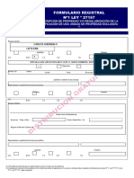 FORMULARIO-1-SUNARP-DECLARATORIA - FINALISIMO A