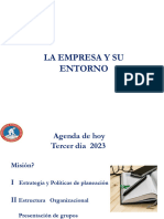 EyE Tercer Día Jl-Sp23pdf