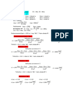 Mathcad - EsfuerzoAdm - 20