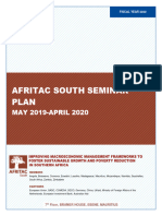 (0685G00000ihJ2z) Seminar Plan FY2020 June 14, 2019