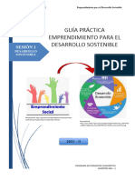 GUÍA PRÁCTICA #01 - Trabajo Finalizado