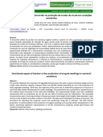 Ana, AUTOR - Ok - 3348-Texto Do Artigo-15349-1-11-20200419