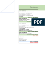 Practica Dirigida 2