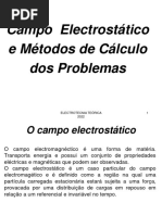 04 Electrostatica 2023