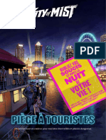 CityOfMist VF District PiegeTouristes Ebook v1 Compressed