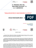 737Z Diagnostico Socioeducativo