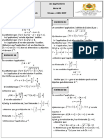 1scmath Les Appl