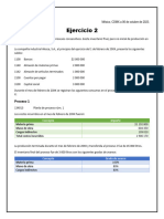 Ejercicio2 ALESCA