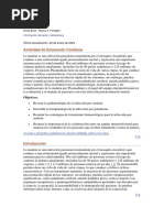 PDF Documento