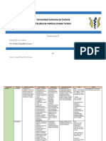 FII Fármacos Hipolipemiantes