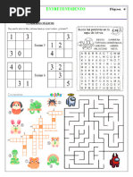 PERIODICO ESCOLAR (Reparado)