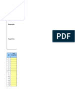 BFP Com Resultado