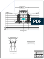 12 Plano de Falso Puente Puente Celcho 20230813 220725 468