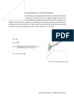 Equilibrio de La Partícula 3d 2022