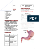 Reviewer Pharma-Lec Finals